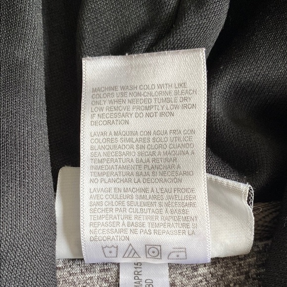 Gray Purdue Boilermakers Hoodie, men’s small. Fleece lined, excellent condition - Picture 5 of 13